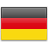 de- Германија