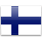 fi- Финска