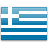 gr- Грција