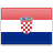 hr- Хрватска