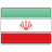 ir- Иран