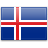 is- Исланд