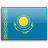 kz- Казаџстан