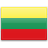 lt- Литванија