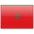 ma- Мароко