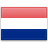 nl- Холандија
