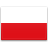 pl- Полска