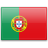 pt- Португалија