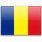 ro- Романија
