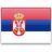 rs- Србија