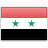 sy- Сирија