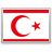 trnc- kuzey kıbrıs türk cumhuriyeti
