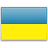 ua- Украина