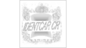 "identcar cr"  s.r.l.