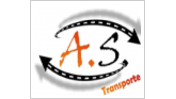 a.s. transporte gmbh