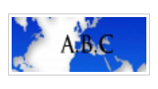 abc shipping agency and forest product