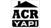 acr yapi İnŞaat elk.ltd.sti.