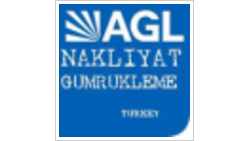 AGL NAK.VE GÜM.(Sahis) logo