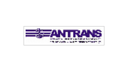 Antrans Anadolu Transport Gemi Acen.ve Nak.Or.Ltd logo