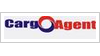 Cargoagent.NET logo