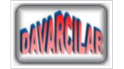 davarcilar naklİyat İnŞaat ltd. Ştİ.