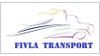 FIVLA TRANSPORT D.O.O. logo