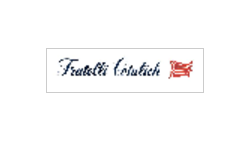 Fratelli Cosulich Fratelli Cosulich logo