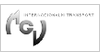 MGV DOO INTERNACIONALNI TRANSPORT logo