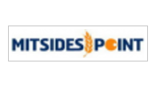 MITSIDES POINT D.O.O. mitsides point d.o.o.