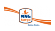 MNG KARGO YURTİÇİ YURT DIŞI TAŞIMACILIK mng kargo yurtİÇİ yurt diŞi taŞimacilik