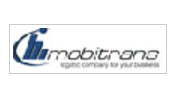 MOBITRANS / МОБИТРАНС mobitrans / МОБИТРАНС
