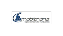 MOBITRANS / МОБИТРАНС MOBITRANS / МОБИТРАНС logo