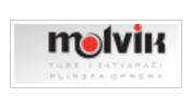 MOLVIK OBRT molvik obrt