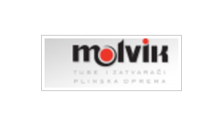 MOLVIK OBRT MOLVIK OBRT logo