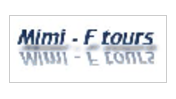 Mimi-F tours mimi-f tours