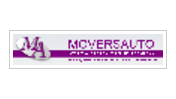 Movers Auto S.R.L. movers auto s.r.l.