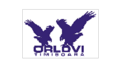 ORLOVII S.R.L. ORLOVII S.R.L. logo