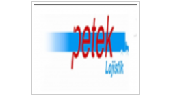 Petek Lojistik San.Tic. Ltd. Sti. Petek Lojistik San.Tic. Ltd. Sti. logo