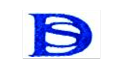 ST DOBY SET logo