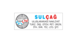 Sulçağ Ulus.Nakliyat Ith.Ihr.Tic.Ltd.Sti. Sulçağ Ulus.Nakliyat Ith.Ihr.Tic.Ltd.Sti. logo