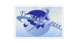 TRANS-EXPRESS D.O.O. TRANS-EXPRESS D.O.O. logo
