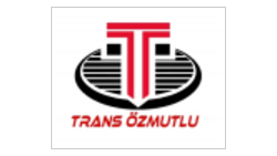 TRANS ÖZMUTLU ( Sahis Firmasi ) TRANS ÖZMUTLU ( Sahis Firmasi ) logo