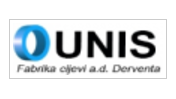 unis - fabrika cijevi ad