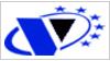 VLASINA DOO logo