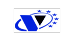 VLASINA DOO VLASINA DOO logo