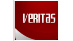 Veritas Uluslararası Taşımacılık Ltd.Sti Veritas Uluslararası Taşımacılık Ltd.Sti logo