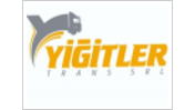 yİgİtler trans srl