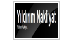 YILDIRIM NAKLİYAT (Sahis Firmasi ) YILDIRIM NAKLİYAT (Sahis Firmasi ) logo