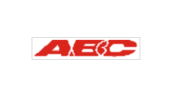 ABC Uluslar Arasi Nakliyat A.S. logo