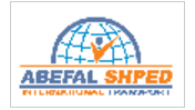 ABEFAL SPED ABEFAL SPED